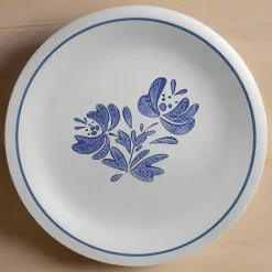 Pfaltzgraff® Yorktowne Dinner Plate- Dinner Plates