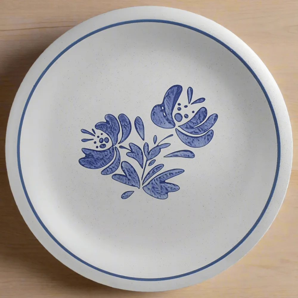 Pfaltzgraff® Yorktowne Dinner Plate- Dinner Plates