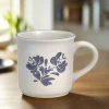 Pfaltzgraff® Yorktowne Mug- Coffee Mugs
