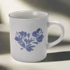 Pfaltzgraff® Yorktowne Perfect Mug- Coffee Mugs