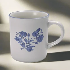 Pfaltzgraff® Yorktowne Perfect Mug- Coffee Mugs
