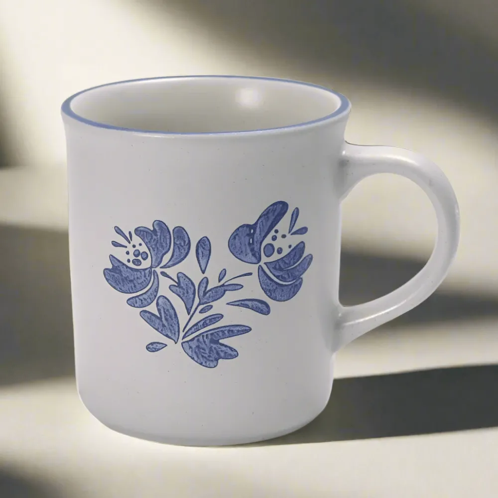 Pfaltzgraff® Yorktowne Perfect Mug- Coffee Mugs