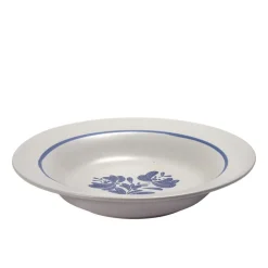 Pfaltzgraff® Yorktowne Rim Soup Bowl- Soup Cereal Bowls