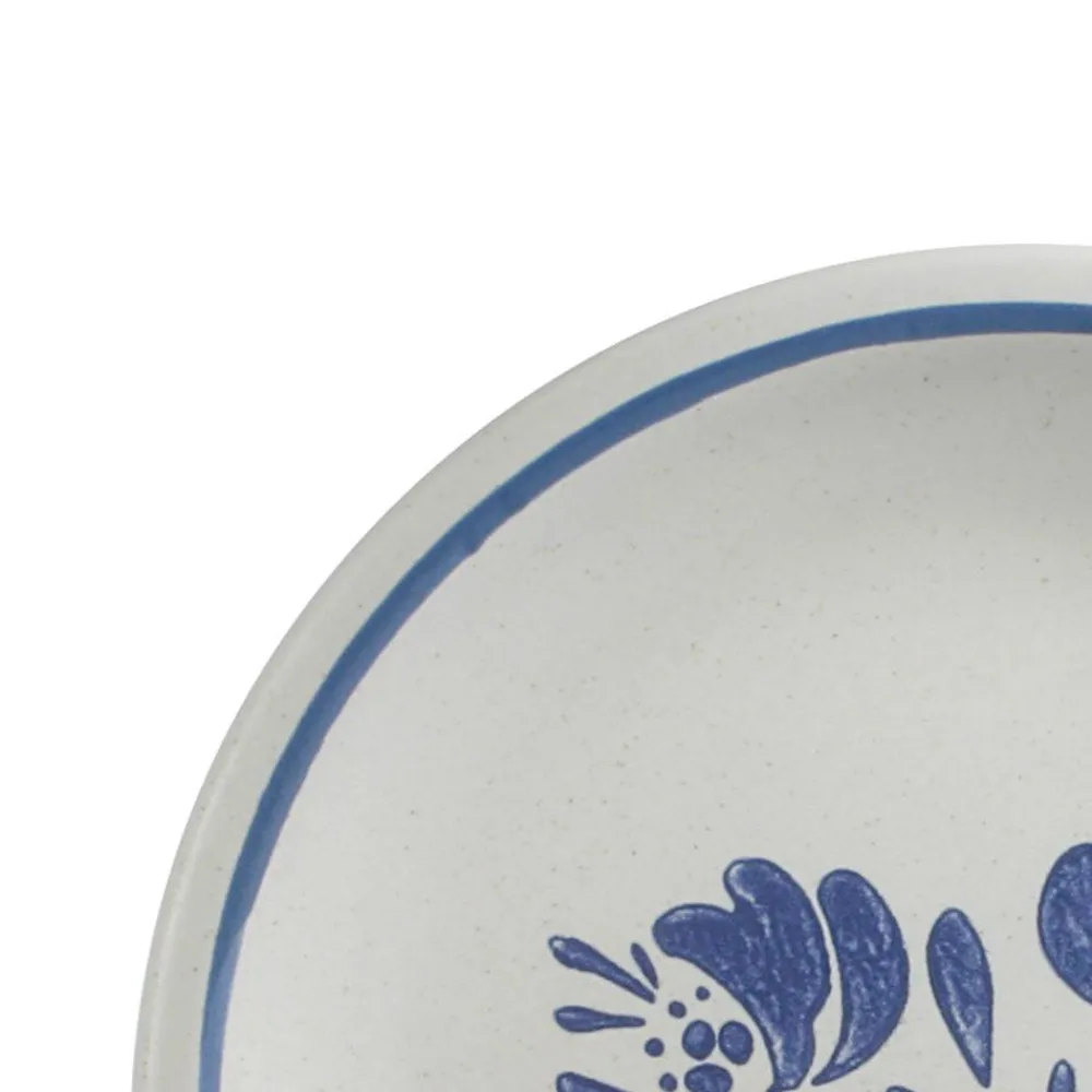 Pfaltzgraff® Yorktowne Salad Plate- Salad Plates