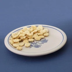 Pfaltzgraff® Yorktowne Set of 4 Bread and Butter or Dessert Plates- Appetizer Plates