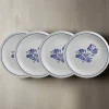 Pfaltzgraff® Yorktowne Set of 4 Dinner Plates- Dinner Plates