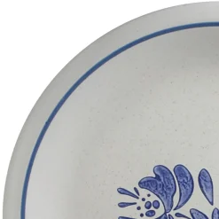 Pfaltzgraff® Yorktowne Set of 4 Dinner Plates- Dinner Plates