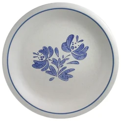 Pfaltzgraff® Yorktowne Set of 4 Dinner Plates- Dinner Plates