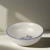 Pfaltzgraff® Yorktowne Soup Cereal Bowl- Soup Cereal Bowls