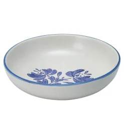 Pfaltzgraff® Yorktowne Vegetable Serve Bowl- Serve Bowls